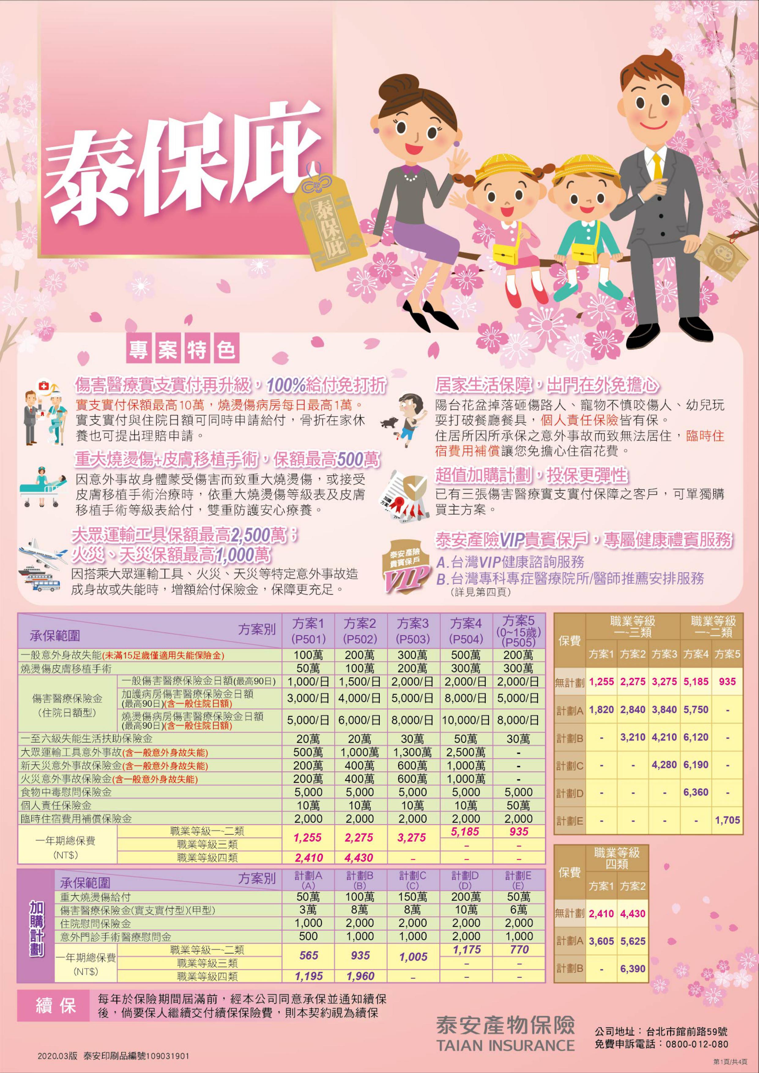 sample-1