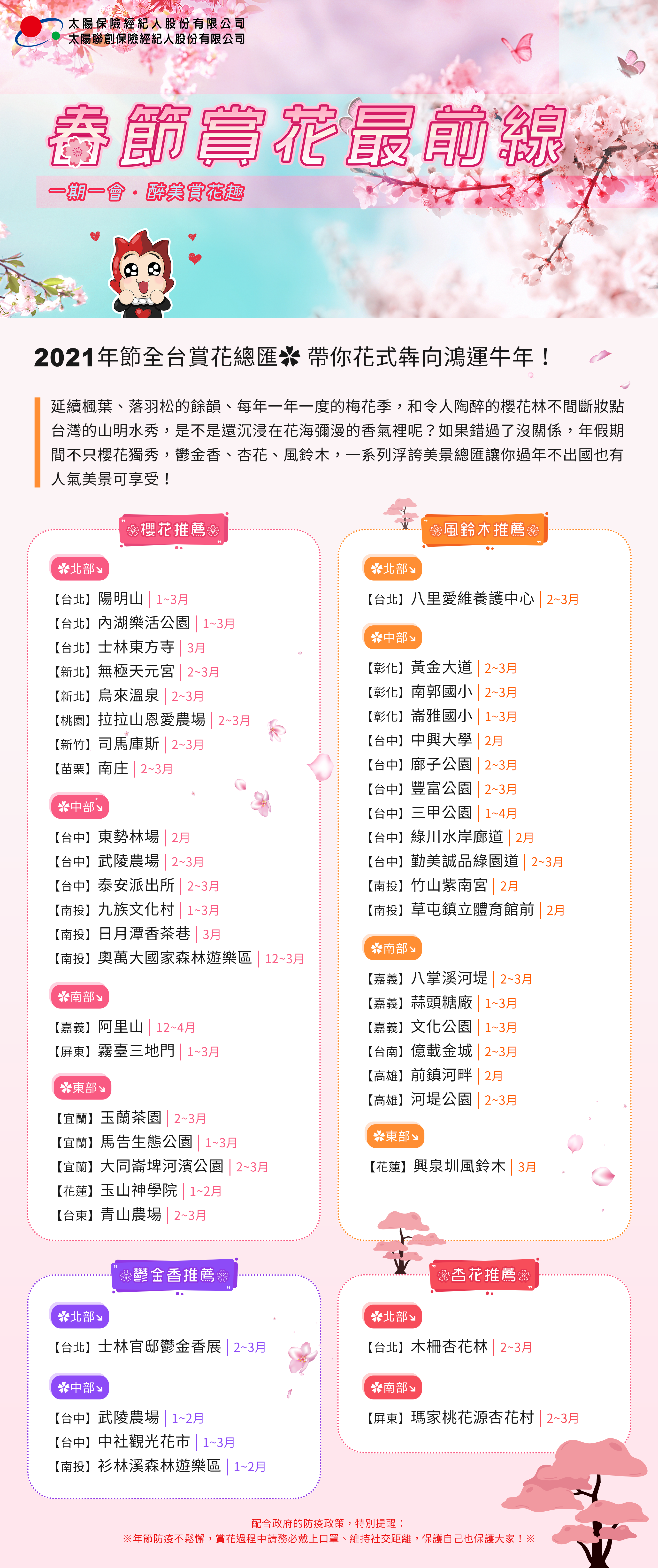 sample-1
