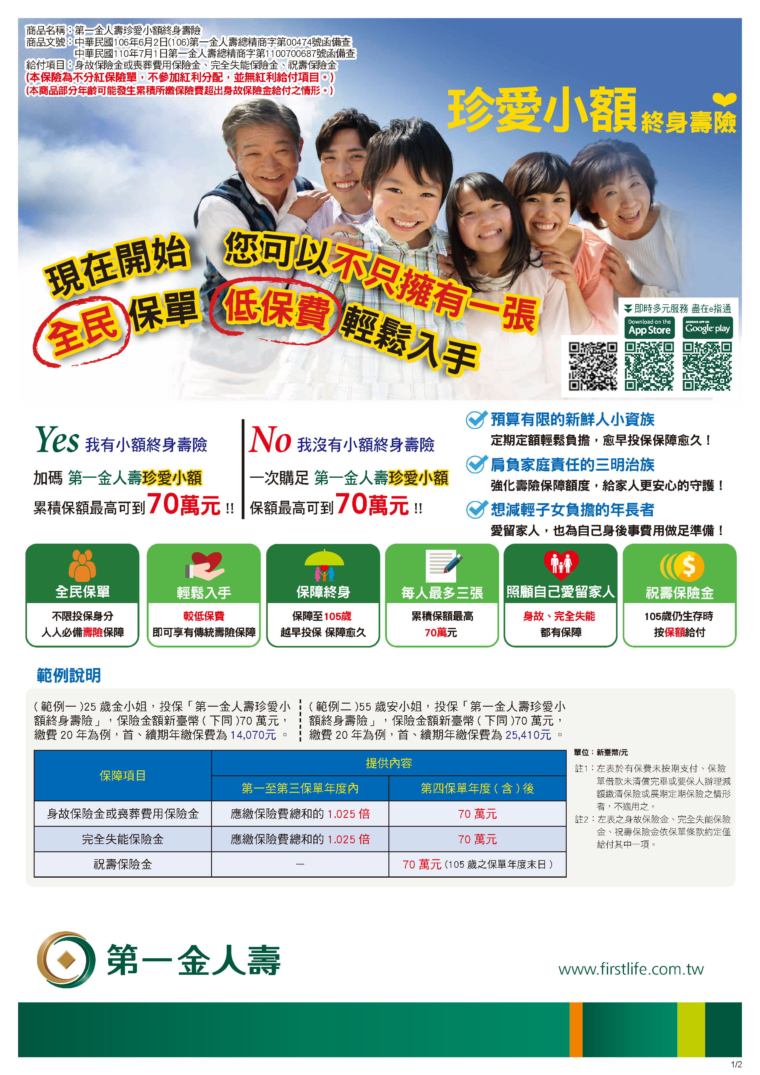 sample-1