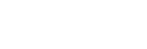 保險家樂富